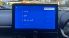 Toyota Yaris Cross 1.5 Hybrid 130 Design 5dr CVT Hybrid Estate